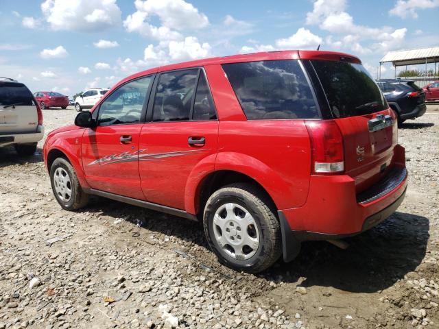 Photo 2 from auction – 2006 SATURN VUE with VIN 5GZCZ33D86S804254
