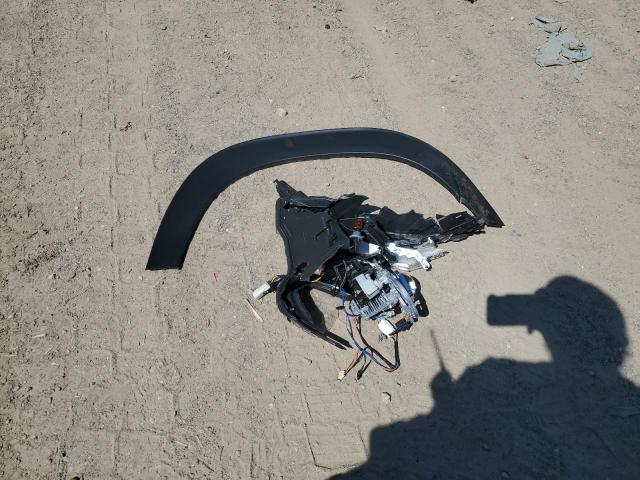 Photo 13 from auction – 2023 CHEVROLET TRAILBLAZE with VIN KL79MUSL3PB054043
