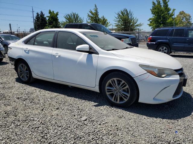 Photo 4 from auction – 2016 TOYOTA CAMRY LE with VIN 4T1BF1FK1GU567502