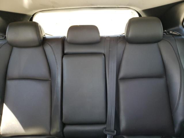 Photo 10 from auction – 2021 MAZDA CX-30 PREM with VIN 3MVDMBDL8MM320108