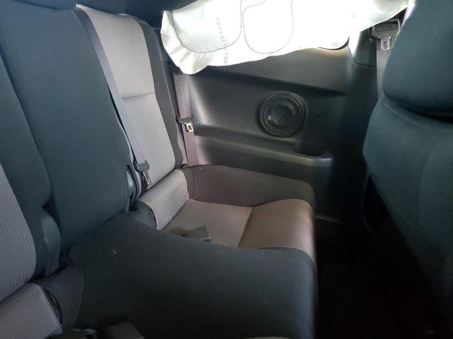 Photo 10 from auction – 2015 TOYOTA SCION TC with VIN JTKJF5C77FJ005068
