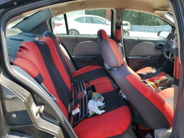 Photo 10 from auction – 2005 SATURN ION LEVEL with VIN 1G8AF52F55Z165394