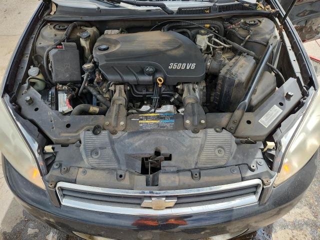 Photo 11 from auction – 2007 CHEVROLET IMPALA LT with VIN 2G1WT58K879226168