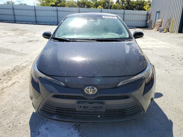 Photo 5 from auction – 2023 TOYOTA COROLLA LE with VIN 5YFB4MDE8PP065723