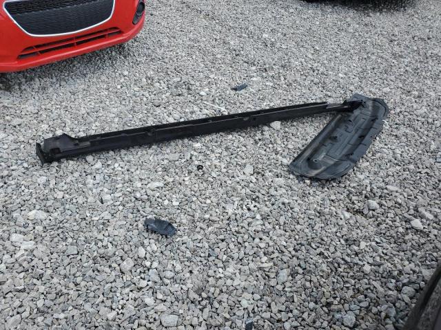 Photo 12 from auction – 2013 KIA OPTIMA LX with VIN 5XXGM4A76DG135865