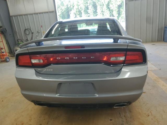 Photo 6 from auction – 2013 DODGE CHARGER SE with VIN 2C3CDXBG7DH656142