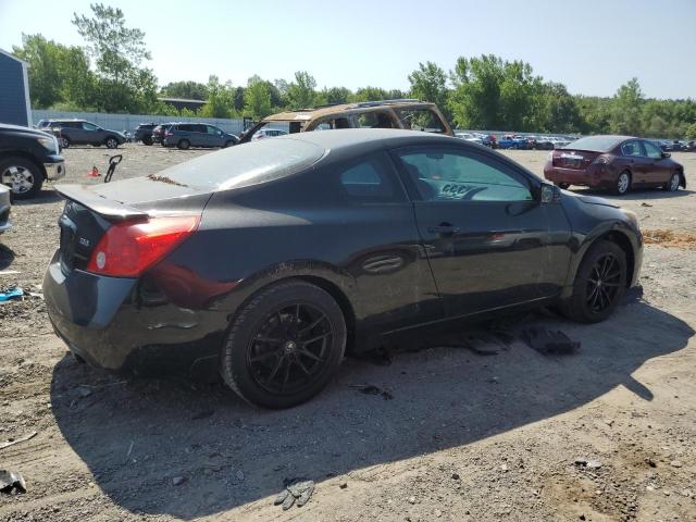 Photo 3 from auction – 2012 NISSAN ALTIMA S with VIN 1N4AL2EP5CC154385