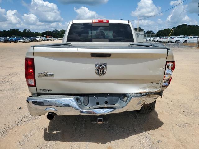 Photo 6 from auction – 2009 DODGE RAM 1500 with VIN 1D3HB13T89J514718