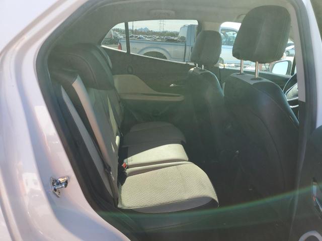 Photo 11 from auction – 2018 BUICK ENCORE with VIN KL4CJASB0JB632446