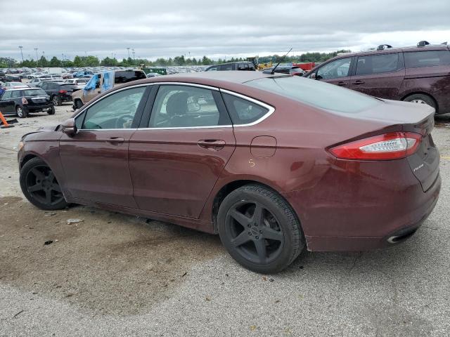 Photo 2 from auction – 2015 FORD FUSION SE with VIN 3FA6P0H96FR103446