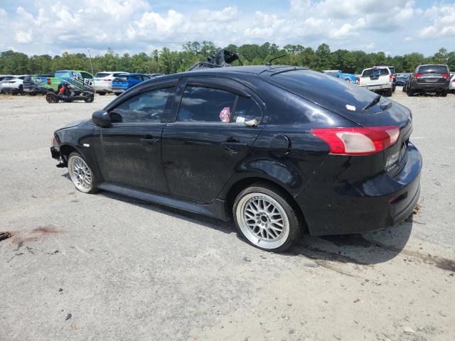 Photo 2 from auction – 2014 MITSUBISHI LANCER ES/ with VIN JA32X2HU7EU011678