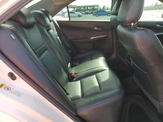 Photo 10 from auction – 2014 TOYOTA CAMRY L with VIN 4T1BF1FK6EU383315