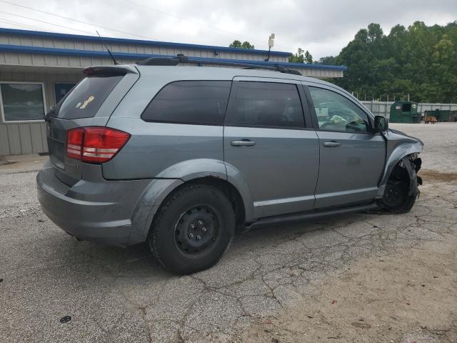 Photo 3 from auction – 2010 DODGE JOURNEY with VIN 3D4PG4FB1AT139992