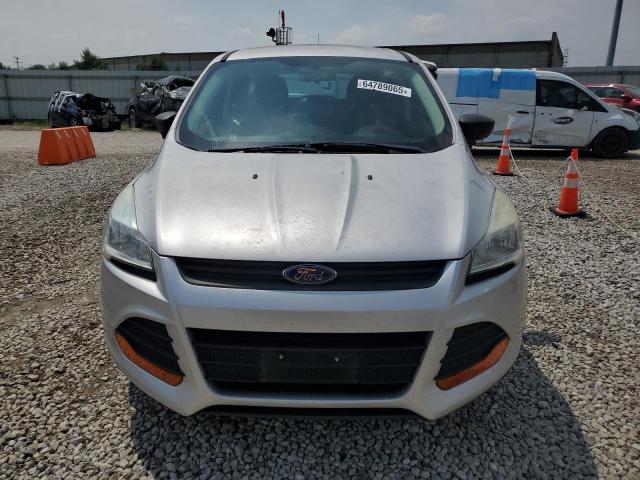 Photo 5 from auction – 2014 FORD ESCAPE S with VIN 1FMCU0F79EUA03965