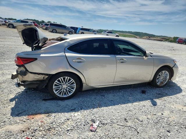 Photo 3 from auction – 2016 LEXUS ES 350 with VIN 58ABK1GG2GU009561
