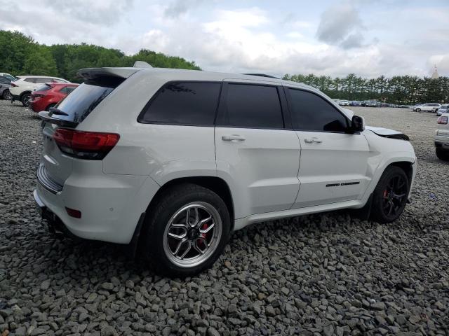 Photo 3 from auction – 2019 JEEP GRAND CHER with VIN 1C4RJFDJ7KC590175