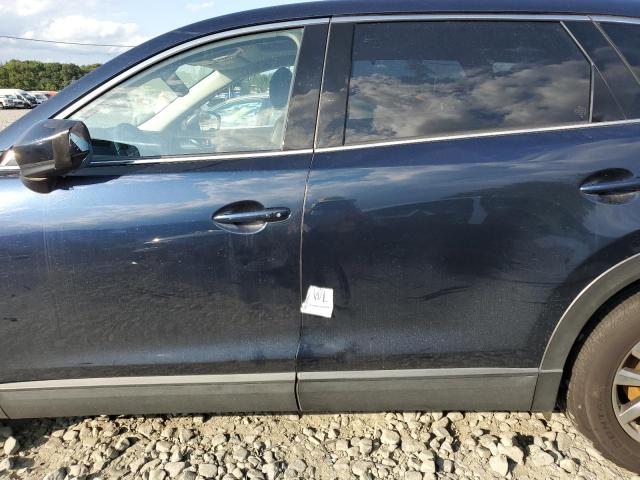 Photo 13 from auction – 2019 MAZDA CX-9 with VIN JM3TCBCY4K0334480