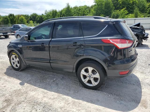 Photo 2 from auction – 2014 FORD ESCAPE SE with VIN 1FMCU0GX3EUB98136
