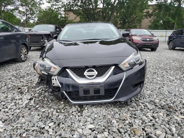 Photo 5 from auction – 2016 NISSAN MAXIMA 3.5 with VIN 1N4AA6AP9GC900037
