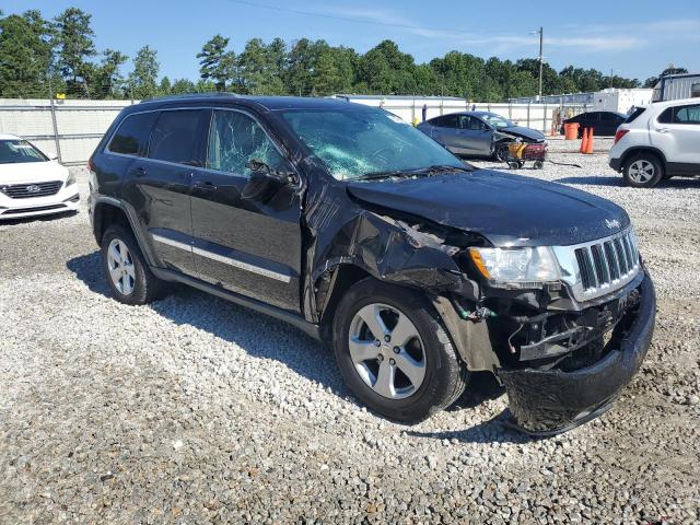 Photo 4 from auction – 2011 JEEP GRAND CHER with VIN 1J4RS4GG4BC539020