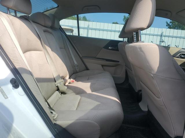 Zdjęcie 10 z aukcji – 2014 HONDA ACCORD z VIN 1HGCR2F35EA077451