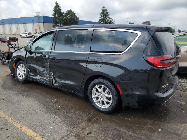 Photo 2 from auction – 2023 CHRYSLER PACIFICA T with VIN 2C4RC1BG2PR550394