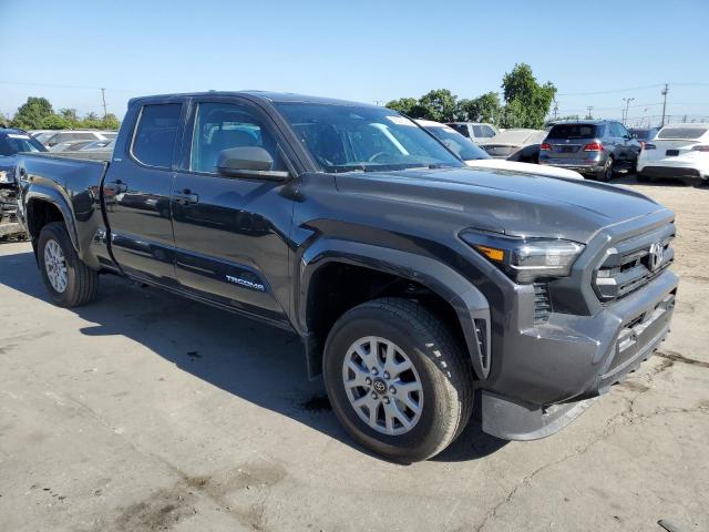 Photo 4 from auction – 2024 TOYOTA TACOMA DOU with VIN 3TMLB5JN5RM017482