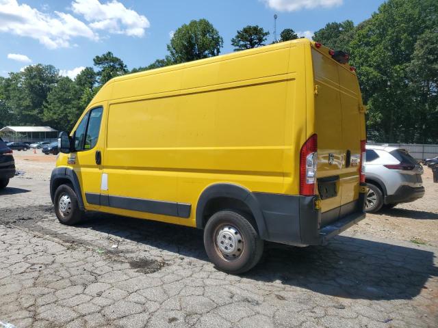 Photo 2 from auction – 2019 RAM PROMASTER 1500 1500 HIGH with VIN 3C6TRVBG0KE556580