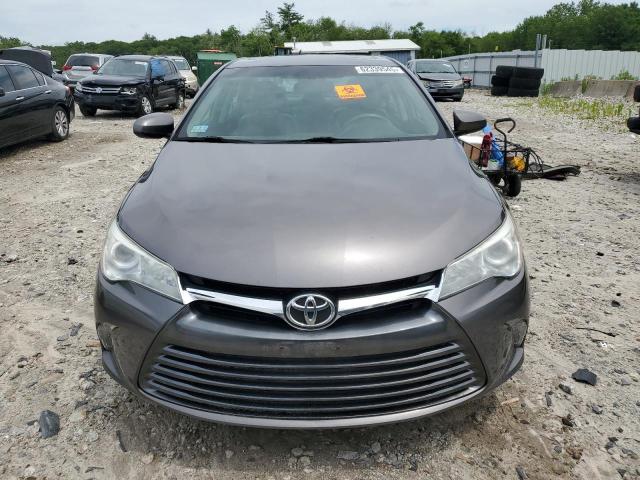 Photo 5 from auction – 2017 TOYOTA CAMRY LE with VIN 4T1BF1FK9HU652377