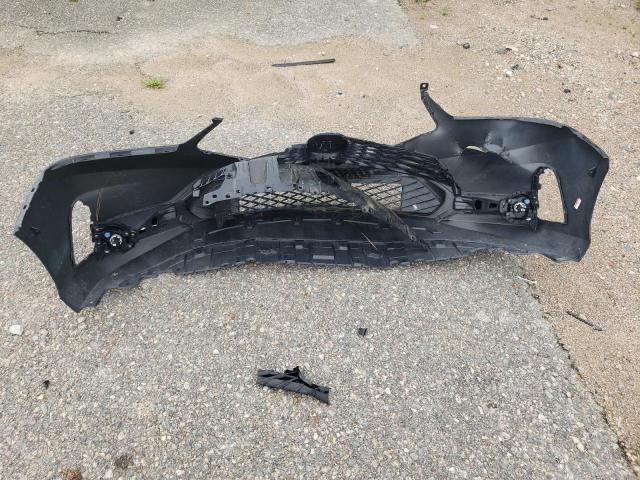 Photo 12 from auction – 2023 ACURA INTEGRA A- with VIN 19UDE4H34PA023036