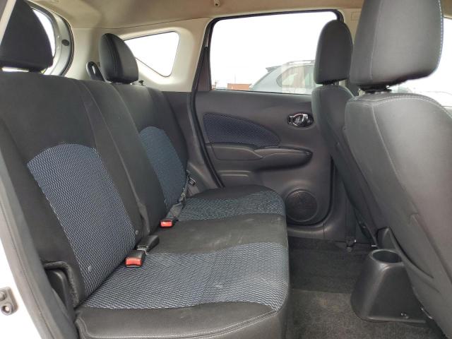 Photo 10 from auction – 2019 NISSAN VERSA NOTE with VIN 3N1CE2CP6KL359655