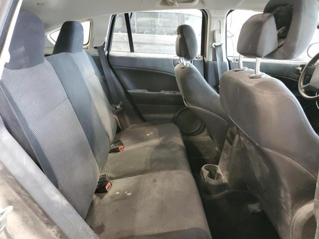 Photo 10 from auction – 2011 DODGE CALIBER HE with VIN 1B3CB5HA6BD256822
