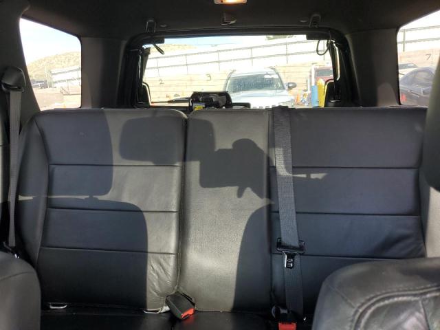 Photo 10 from auction – 2012 FORD ESCAPE LIM with VIN 1FMCU9EG4CKC27739