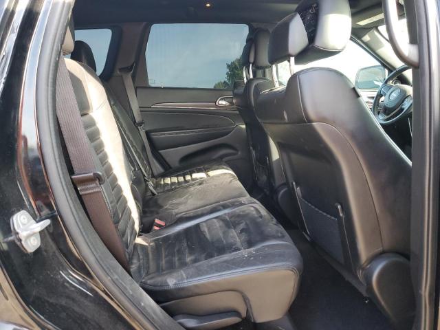 Photo 11 from auction – 2021 JEEP GRAND CHER with VIN 1C4RJFBG2MC769556