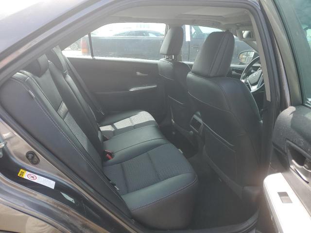 Photo 10 from auction – 2014 TOYOTA CAMRY L with VIN 4T1BF1FK2EU769424
