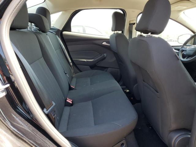 Photo 10 from auction – 2016 FORD FOCUS SE with VIN 1FADP3F28GL201053
