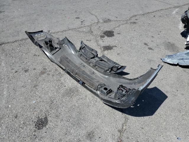 Photo 12 from auction – 2013 SUBARU IMPREZA WR with VIN JF1GR7E67DG207739