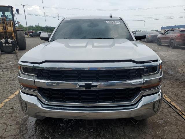 صورة رقم 5 من المزاد - 2016 CHEVROLET SILVERADO مع VIN 3GCUKREC3GG314282