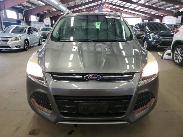 Photo 5 from auction – 2014 FORD ESCAPE TIT with VIN 1FMCU9J94EUD07329
