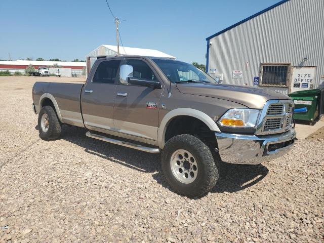 Photo 4 from auction – 2010 DODGE RAM 3500 with VIN 3D73Y3CL0AG150447