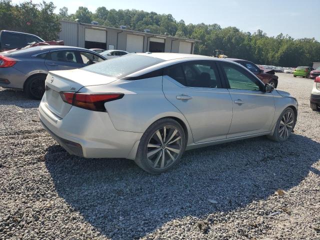 Photo 3 from auction – 2019 NISSAN ALTIMA SR with VIN 1N4BL4CV9KC219383