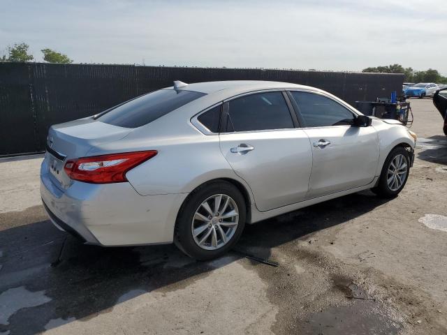 Photo 3 from auction – 2016 NISSAN ALTIMA 2.5 with VIN 1N4AL3AP7GN345330