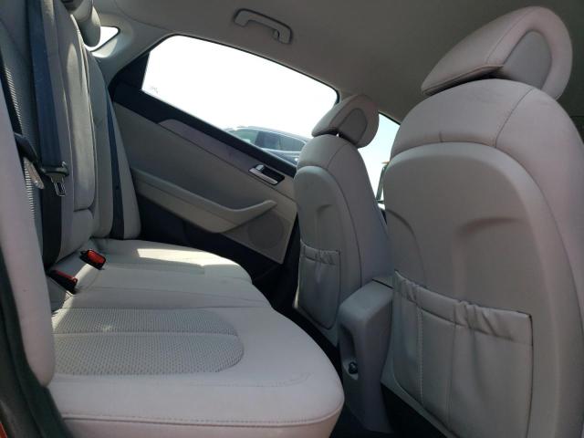 Photo 10 from auction – 2015 HYUNDAI SONATA SE with VIN 5NPE24AF8FH252911