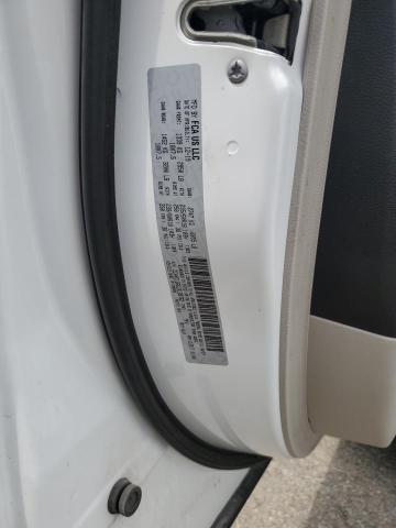 Photo 14 from auction – 2020 CHRYSLER PACIFICA L with VIN 2C4RC1GG6LR139762