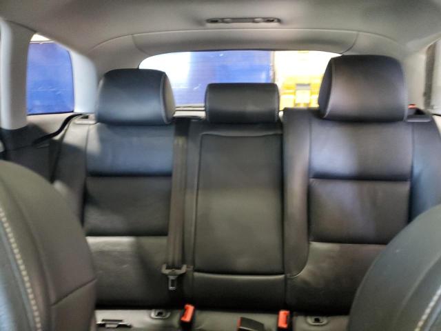 Photo 10 from auction – 2013 AUDI A3 PREMIUM with VIN WAUKJAFM8DA030110