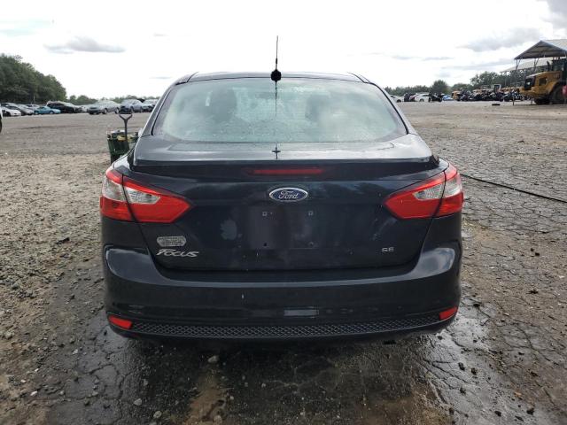 Photo 6 from auction – 2012 FORD FOCUS SE with VIN 1FAHP3F27CL339596
