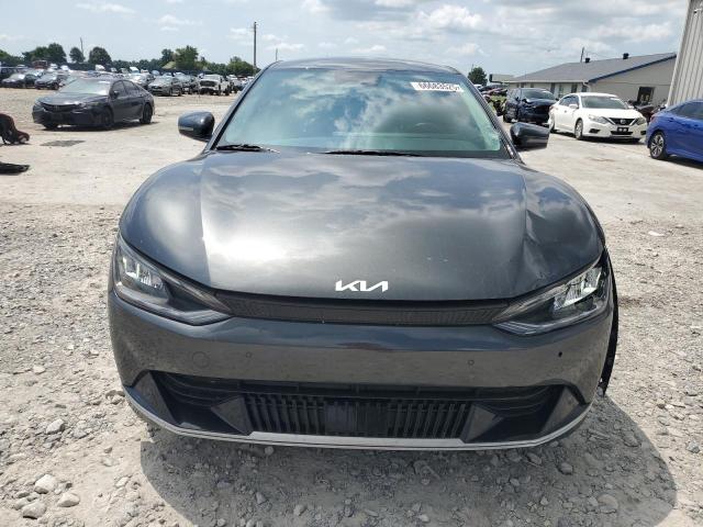Foto 5 de la subasta – 2023 KIA EV6 LIGHT con VIN KNDC34LA2P5610754
