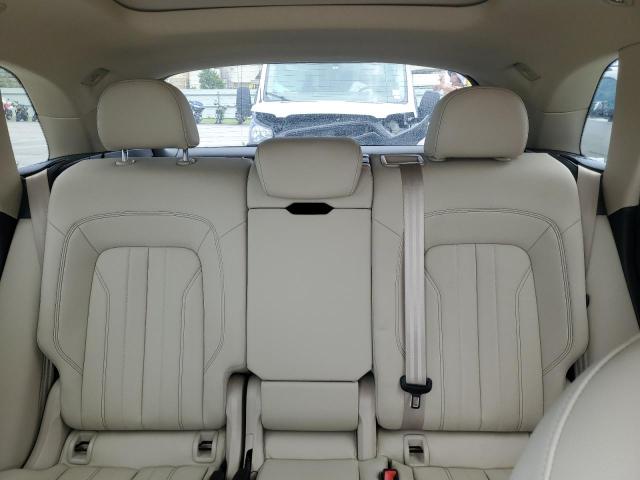 Photo 10 from auction – 2022 AUDI Q5 PREMIUM with VIN WA1EAAFY9N2014748
