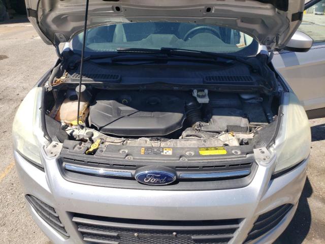 Photo 12 from auction – 2014 FORD ESCAPE SE with VIN 1FMCU9G93EUD10522