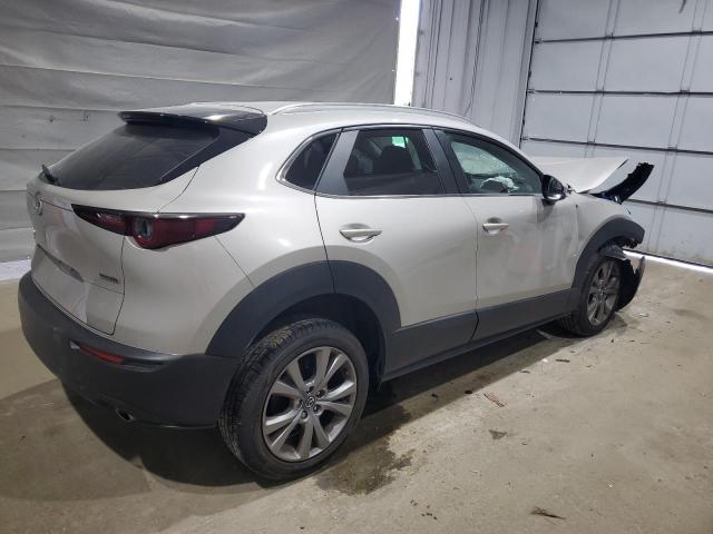 Photo 3 from auction – 2022 MAZDA CX-30 PREFERRED with VIN 3MVDMBCL8NM428764